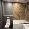 https://cdn.worldota.net/t/100x100/hotel_review/bf/68/bf6884daebd39e557d844777a0db93136c0e1384.JPEG