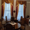 https://cdn.worldota.net/t/100x100/hotel_review/bf/6a/bf6a317054ac673859954158053cbc5aa61cc606.JPEG