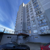 https://cdn.worldota.net/t/100x100/hotel_review/bf/6d/bf6daea4872b63f6769202f77525683d6fd52d2e.JPEG