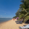 https://cdn.worldota.net/t/{size}/hotel_review/bf/6e/bf6e7aab05565e82e3e038a7edfc92a5ecf81bbe.JPEG
