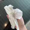 https://cdn.worldota.net/t/100x100/hotel_review/bf/6e/bf6eb772c1362ada1ca340dcf3b5ca5670e60f9d.JPEG