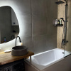 https://cdn.worldota.net/t/100x100/hotel_review/bf/6f/bf6f3bf4174ba3c8f44062bb9f2d8a7132616e3f.JPEG