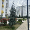https://cdn.worldota.net/t/100x100/hotel_review/bf/70/bf70644b168b1d7b6d2a2dfcd19e0833ef780864.JPEG