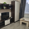 https://cdn.worldota.net/t/100x100/hotel_review/bf/70/bf707d5c90331cd46b9b81582dba9230508d204b.JPEG