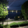https://cdn.worldota.net/t/100x100/hotel_review/bf/73/bf73b973b0b13b6dbe0ab003f476f39ba4e5625c.JPEG