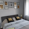 https://cdn.worldota.net/t/100x100/hotel_review/bf/73/bf73cdccb26e3e481f4a5fdfc8d7f42fe9766388.JPEG