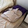 https://cdn.worldota.net/t/100x100/hotel_review/bf/78/bf786f41e34a90ddd4bdbb89fb34e0c4112abc79.JPEG