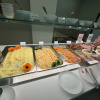 https://cdn.worldota.net/t/100x100/hotel_review/bf/78/bf787d3073a036f8e905caea72b27432e71d7222.JPEG