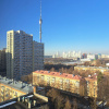 https://cdn.worldota.net/t/100x100/hotel_review/bf/78/bf78d52e2298fbda7c62cd447988864477840c92.JPEG