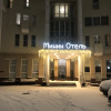 https://cdn.worldota.net/t/100x100/hotel_review/bf/79/bf79697019460666adc2084e174af2359fc2576b.JPEG