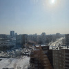 https://cdn.worldota.net/t/100x100/hotel_review/bf/7d/bf7dce153eb0bf2c4237a6eb72d339d3f4778c85.JPEG