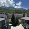 https://cdn.worldota.net/t/100x100/hotel_review/bf/7e/bf7e71b061aa073f37ec83024ea83752e8219c21.JPEG