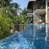 https://cdn.worldota.net/t/100x100/hotel_review/bf/7e/bf7ea5b882d47fb492d4f0ba4e24355684f52993.JPEG