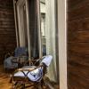 https://cdn.worldota.net/t/100x100/hotel_review/bf/80/bf80f8f36ed766b5a85553ae71341099ba3e54db.JPEG
