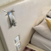 https://cdn.worldota.net/t/{size}/hotel_review/bf/86/bf86e44f9c57d4e885bda88f22b03a57e43a01f9.JPEG