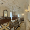 https://cdn.worldota.net/t/100x100/hotel_review/bf/87/bf87a24d8b94471d939f5ce5c1dbdcb42f3b83ba.JPEG