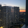 https://cdn.worldota.net/t/100x100/hotel_review/bf/8e/bf8ee370dff55643d7d9afc6940204672de04d89.JPEG
