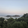 https://cdn.worldota.net/t/100x100/hotel_review/bf/90/bf905e64890cfcc1f99bdd843311be50a34d0fbb.JPEG