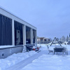 https://cdn.worldota.net/t/{size}/hotel_review/bf/91/bf91a3089c21e7083fdefcf4decdf207268deea7.JPEG