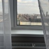 https://cdn.worldota.net/t/100x100/hotel_review/bf/93/bf930998f51874896623f679e8266b432377e94d.JPEG