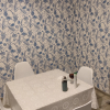 https://cdn.worldota.net/t/{size}/hotel_review/bf/93/bf935a542fcb21b81396bdaa2e0933590c093aa8.JPEG