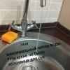 https://cdn.worldota.net/t/100x100/hotel_review/bf/95/bf95085b2c28473da08e06690d5858e3a4a44d53.JPEG