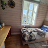 https://cdn.worldota.net/t/100x100/hotel_review/bf/95/bf95a4623f5b95f30a4572387069afd9b4e15b4c.JPEG