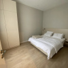 https://cdn.worldota.net/t/100x100/hotel_review/bf/95/bf95fd321f49dabd67e769f44282eb43234ee779.JPEG