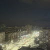 https://cdn.worldota.net/t/{size}/hotel_review/bf/96/bf965488a2657fa9fa38880b0f6cd5f01f33949b.JPEG