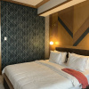 https://cdn.worldota.net/t/100x100/hotel_review/bf/98/bf9830e60e8d72238ecdc352264246ff372d8b57.JPEG