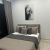 https://cdn.worldota.net/t/100x100/hotel_review/bf/9c/bf9c6f53be0948fbc8ae57c5373bc153b5773394.JPEG