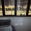 https://cdn.worldota.net/t/100x100/hotel_review/bf/9f/bf9fdd7f69bc24527e47e4eb3de5450c90dddaa7.JPEG