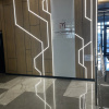 https://cdn.worldota.net/t/100x100/hotel_review/bf/a1/bfa1b08e473d795e0461620da518b6eb7203f4f2.JPEG