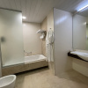 https://cdn.worldota.net/t/100x100/hotel_review/bf/a2/bfa24f4f467ca5b99e969aa07e8732d0bbbcf049.JPEG