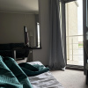 https://cdn.worldota.net/t/100x100/hotel_review/bf/a4/bfa4f4d7fe5e1581474565f7a14adfb1dbd2cdaa.JPEG
