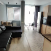 https://cdn.worldota.net/t/100x100/hotel_review/bf/a5/bfa5061808cd60b215893b8b53206305b4ed180a.JPEG