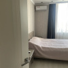 https://cdn.worldota.net/t/100x100/hotel_review/bf/a5/bfa54dc4b9d70024dd1d2b5a10beadad69215223.JPEG