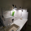 https://cdn.worldota.net/t/100x100/hotel_review/bf/a5/bfa56805ff4b66d6334c4253d34c37a40c22767f.JPEG