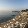 https://cdn.worldota.net/t/{size}/hotel_review/bf/ab/bfab78c2d1505b226ee9a97c4363ac97c632e49f.jpeg