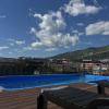 https://cdn.worldota.net/t/100x100/hotel_review/bf/ac/bfac8e12ae05aad3555094d891ea22cc69b57f7b.JPEG