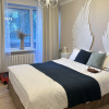 https://cdn.worldota.net/t/100x100/hotel_review/bf/af/bfaff82eb5868b882e7a0f174fb09a7e8609efab.JPEG