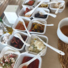 https://cdn.worldota.net/t/100x100/hotel_review/bf/b0/bfb041851dc33778f8921a83f4ba4bb7138004a8.JPEG