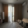 https://cdn.worldota.net/t/100x100/hotel_review/bf/b0/bfb080d5f9b5185ec6e4dc4a030b7566812c074a.JPEG
