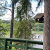 https://cdn.worldota.net/t/100x100/hotel_review/bf/b1/bfb1eae4a2f7fb986965015aff3cc02d35c852f4.JPEG