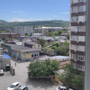 https://cdn.worldota.net/t/100x100/hotel_review/bf/b3/bfb337f1222a5f92809df44e1430686ee0d69227.JPEG