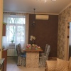 https://cdn.worldota.net/t/100x100/hotel_review/bf/b3/bfb3a44d37b2f6b8532c220c5ba3e05327cb96c2.JPEG