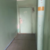 https://cdn.worldota.net/t/100x100/hotel_review/bf/b5/bfb5bea9fa6d41e00bd4c07fff54966770823656.JPEG