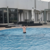 https://cdn.worldota.net/t/100x100/hotel_review/bf/b5/bfb5c5d87cbd093983c74c8e992a5803b9e27380.JPEG