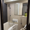https://cdn.worldota.net/t/{size}/hotel_review/bf/b5/bfb5cf8919cf5b2814af725eae6e0103721b79c6.JPEG