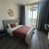 https://cdn.worldota.net/t/100x100/hotel_review/bf/b6/bfb658c52e4b6b0073f0a3f199194870625dd2d7.JPEG